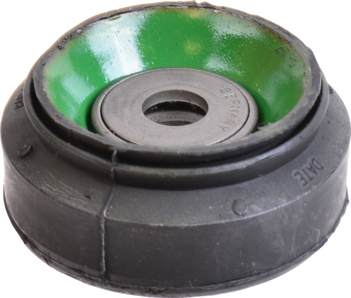 Image of Strut Bearing Plate Insulator from SKF. Part number: SKF-VKDC35100 VP